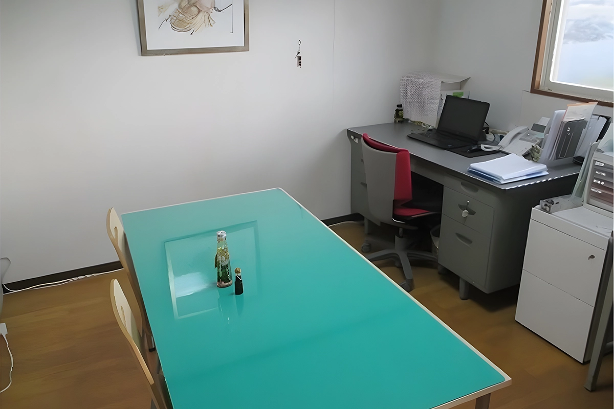 ほのぼの本荘相談支援事業所