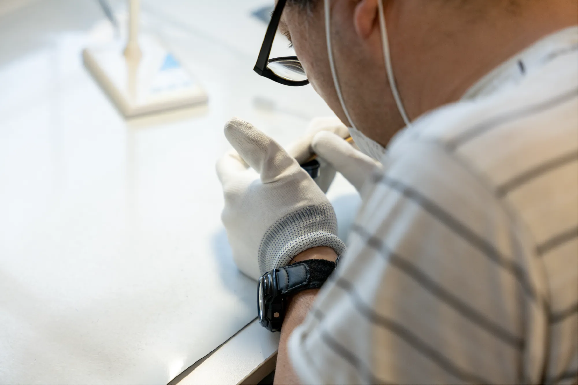 自立支援センターほのぼの本荘